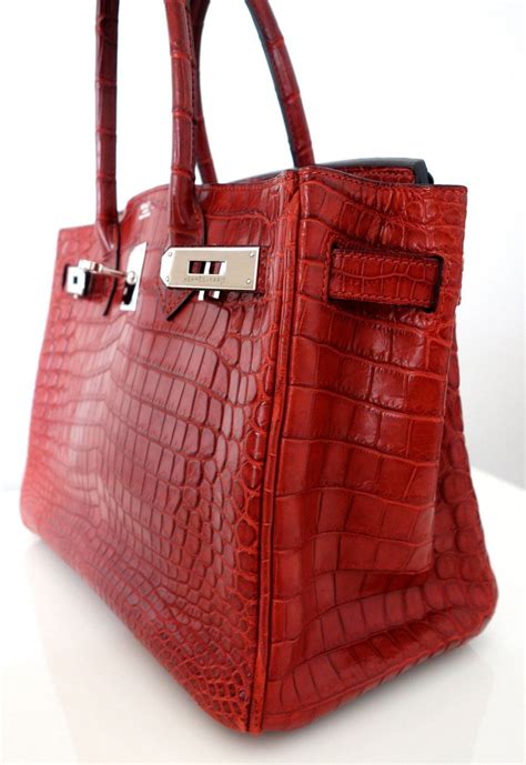 how to buy a birkin bag at hermes|authentic hermes bags for sale.